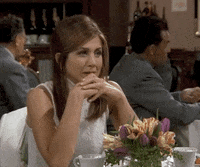 Giphy U23w3AXpU9lZPbn0w5