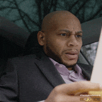 Giphy U7Rx0NvxP4Zy9JXG0g