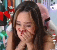 Giphy UP8iaIYsLgJMmk8Hmr