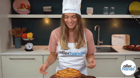 giphy.gif