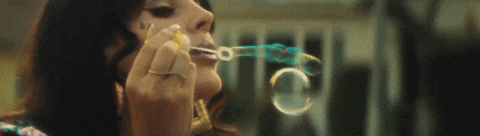 Gif del Artículo