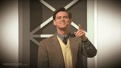 giphy.webp
