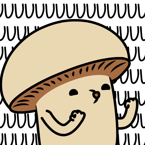 GIF animado (UueUjyCWbZ1sSO9Z1l) Uuu Vowels