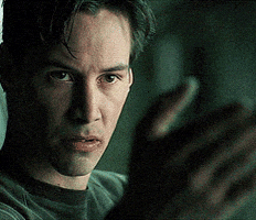 200.gif