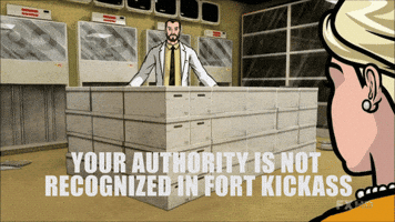 200_s.gif