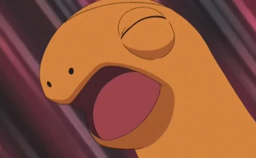 Torkoal Torkoal - Hoenn x Sinnoh