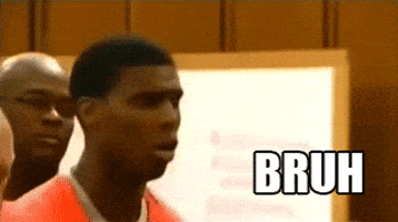 200.gif