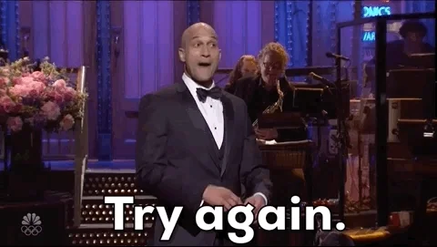 giphy.webp