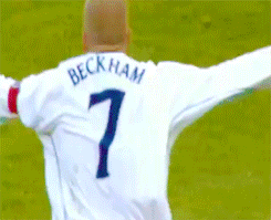 pio73’s Photopoll 139503404 Image