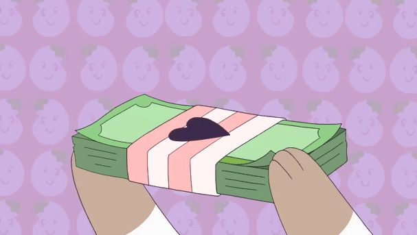 source.gif