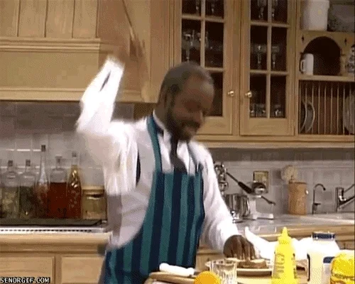 giphy.webp