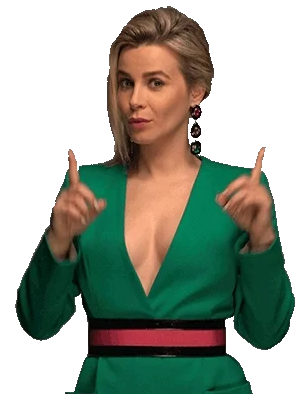 giphy.webp