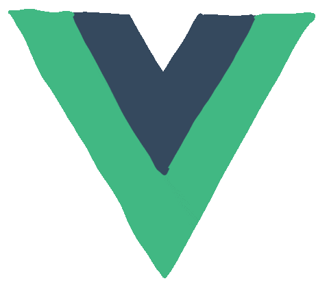 vue vue