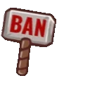 Forum Image