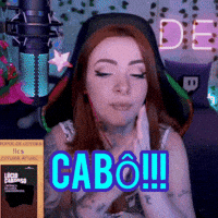 Giphy VpxjPBXgK2aAP4oVgy