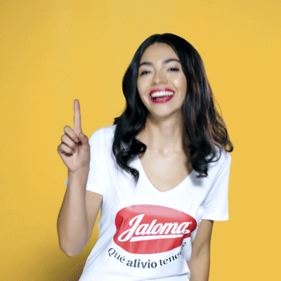 Masterjr0’s Photopoll 174193879 Image