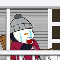 Giphy WAnz04VvmjHmGlYJvr