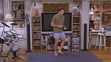 200.gif