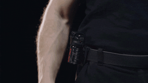GIF