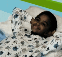 Giphy WUrKpJUmNAsxTzHhao