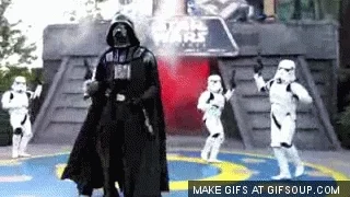 giphy.webp
