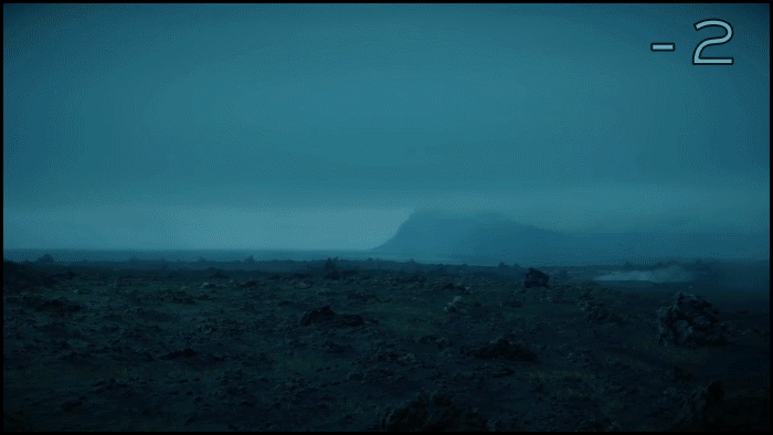 source.gif