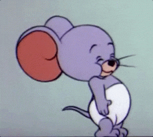 GIF