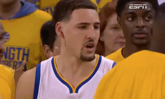 source.gif