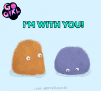 https://i.giphy.com/media/WsvpfFxtImaA12H14E/200w.gif