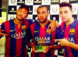 pio73’s Photopoll 140758572 Image