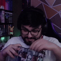 Giphy XEXK7VlBx46W6n83Kq