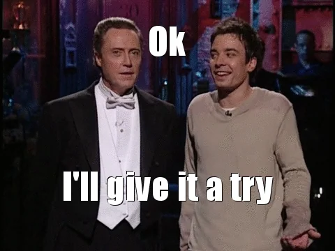 giphy.webp