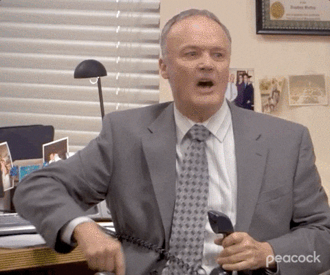 Gif del Artículo