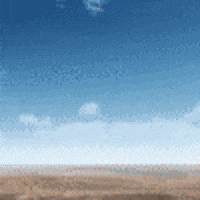 200.gif