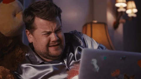 giphy.webp