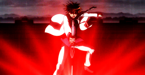 GIF animado (Y8iQsHXeQVYcM) akame ga kill GIF