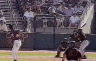 [Image: 200.gif]