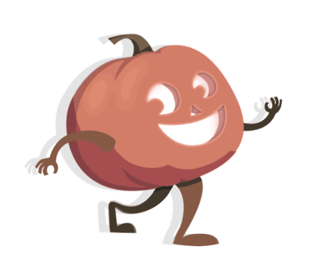 giphy-downsized.gif