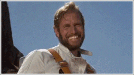 source.gif