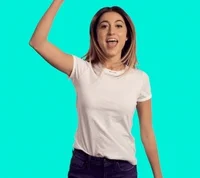 Não percas os melhores cupões do dia!