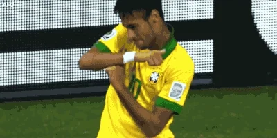 giphy.webp
