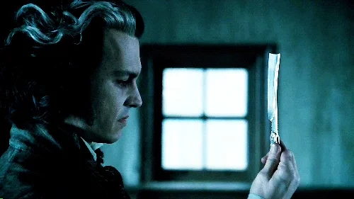 Строители нашли более 1000 человеческих зубов в стене здания, и это реальная история зубы в стене, строители нашли зубы в стене, откуда зубы в стене, 1000 зубов в стене