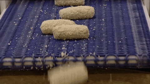 GIF animado (YmVJofSFK5frLkuyvQ) Snack Npo Zapp