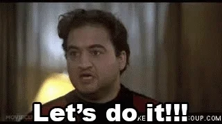 giphy.webp