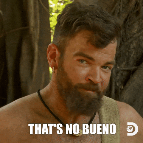 Gif del Artículo