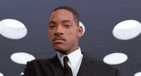 https://i.giphy.com/media/Zo9ACzmJgoqRy/200w.gif