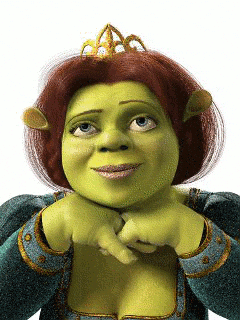 GIF