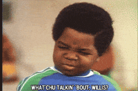 200w.gif