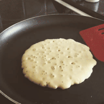 giphy-downsized-large.gif