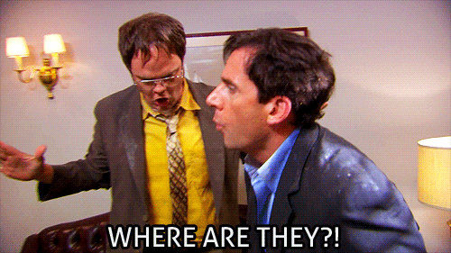 source.gif